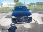 ✅ 2017 Audi A3 Premium • VIN: WAUAUGFF6H1044312 • Лот: 42733096. Опубликован ранее на IAAI с пробегом 102 544 миль. Бесплатный доступ к архиву аукционных продаж из США и подробный отчёт об истории автомобиля на DreamBid. Изображение 12.