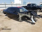 ✅ 2022 Dodge Challenger SRT Hellcat Redeye Widebody • VIN: 2C3CDZL9XNH242012 • Lot: 68501684. Wystawiony na Copart z przebiegiem Nie podano. Bezpłatny archiwum sprzedaży aukcyjnych z USA i szczegółowy raport historii pojazdu na DreamBid. Zdjęcie 4.