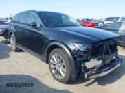 ✅ 2024 Mazda CX-90 Premium • VIN: JM3KKDHD6R1161646 • Лот: 42974352. Опубликован ранее на IAAI с пробегом 26 578 миль. Бесплатный доступ к архиву аукционных продаж из США и подробный отчёт об истории автомобиля на DreamBid. Изображение 1.