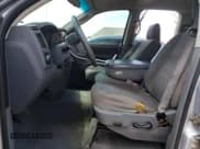 ✅ 2006 Dodge 1500 SLT • VIN: 1D7HU18276S550852 • Лот: 61255184. Опубликован ранее на Copart с пробегом 160 099 миль. Бесплатный доступ к архиву аукционных продаж из США и подробный отчёт об истории автомобиля на DreamBid. Изображение 7.