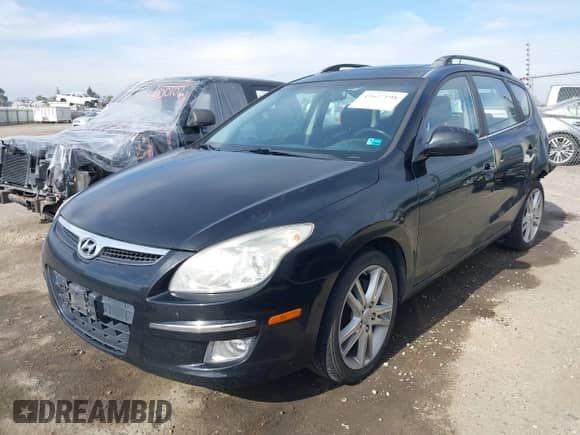 2010 Hyundai Elantra GLS z VIN KMHDC8AE1AU077144, wystawiony jako IAAI lot #41627198 z przebiegiem 136 083 mil mil oraz . Historia ofert i sprzedaży dostępna na DreamBid. Obrazek 20.