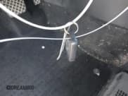 ✅ 2019 Volkswagen Jetta SEL Premium • VIN: 3VWGB7BU1KM190356 • Lot: 41769542. Listed on IAAI with 124,054 mi. Free auction sales archive from the USA and detailed vehicle history report at DreamBid. Image 11.