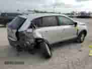 2008 Saturn VUE XE z VIN 3GSCL33P58S513834, wystawiony jako Copart lot #86335134 z przebiegiem Nie podano mil oraz Szkoda całkowita • Salvage title. Historia ofert i sprzedaży dostępna na DreamBid. Obrazek 3.