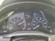 ✅ 2015 Lexus RX 350 • VIN: 2T2ZK1BA4FC157361 • Lot: 92729465. Listed on Copart with 143,853 mi. Free auction sales archive from the USA and detailed vehicle history report at DreamBid. Image 9.