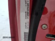 ✅ 2012 Dodge Challenger SXT • VIN: 2C3CDYAG7CH158268 • Lot: 87605355. Wystawiony na Copart z przebiegiem 182 969 mil. Bezpłatny archiwum sprzedaży aukcyjnych z USA i szczegółowy raport historii pojazdu na DreamBid. Zdjęcie 12.