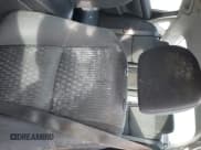 ✅ 2016 Nissan Altima S • VIN: 1N4AL3AP3GN369334 • Lot: 43860079. Listed on IAAI with 124,892 mi. Free auction sales archive from the USA and detailed vehicle history report at DreamBid. Image 13.