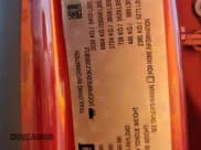 ✅ 2019 Chevrolet Silverado 1500 • VIN: 1GCPWFED0KZ285812 • Лот: 55257855. Опубликован ранее на Copart с пробегом 42 097 миль. Бесплатный доступ к архиву аукционных продаж из США и подробный отчёт об истории автомобиля на DreamBid. Изображение 13.