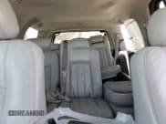 ✅ 2005 Lincoln Navigator Luxury • VIN: 5LMFU27555LJ22198 • Лот: 59389675. Опубликован ранее на Copart с пробегом Не указан. Бесплатный доступ к архиву аукционных продаж из США и подробный отчёт об истории автомобиля на DreamBid. Изображение 10.