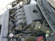 ✅ 2017 Nissan Sentra SL • VIN: 3N1AB7AP3HY348415 • Lot: 42027013. Listed on IAAI with 125,884 mi. Free auction sales archive from the USA and detailed vehicle history report at DreamBid. Image 20.