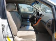 ✅ 2000 Lexus RX 300 • VIN: JT6HF10U9Y0132266 • Lot: 43009397. Wystawiony na IAAI z przebiegiem 175 445 mil. Bezpłatny archiwum sprzedaży aukcyjnych z USA i szczegółowy raport historii pojazdu na DreamBid. Zdjęcie 5.