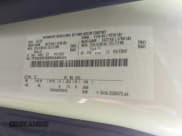 ✅ 2024 Ford Transit Passenger XL • VIN: 1FDAX2C89RKA86208 • Lot: 42260251. Wystawiony na IAAI z przebiegiem 2 635 mil. Bezpłatny archiwum sprzedaży aukcyjnych z USA i szczegółowy raport historii pojazdu na DreamBid. Zdjęcie 9.