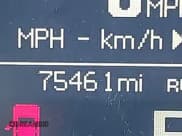 ✅ 2013 Dodge Durango Citadel • VIN: 1C4RDHEG2DC674736 • Lot: 40948649. Listed on IAAI with 75,461 mi. Free auction sales archive from the USA and detailed vehicle history report at DreamBid. Image 15.