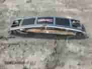 2002 Chevrolet Silverado 1500 LS with VIN 1GCEK14T62Z209610, listed as a Copart auction lot 43331155 with 159,677 mi miles and Salvage title. Bid and sale history available at DreamBid. Image 12.