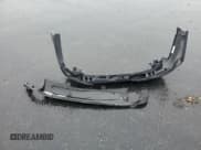 ✅ 2018 Audi A4 Premium Plus • VIN: WAULMAF44JA098248 • Lot: 91323205. Listed on Copart with 47,489 mi. Free auction sales archive from the USA and detailed vehicle history report at DreamBid. Image 12.