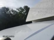 ✅ 2018 Chevrolet Silverado 2500HD Work Truck • VIN: 1GC1CUEG3JF187189 • Lot: 43028395. Wystawiony na IAAI z przebiegiem 104 590 mil. Bezpłatny archiwum sprzedaży aukcyjnych z USA i szczegółowy raport historii pojazdu na DreamBid. Zdjęcie 1.