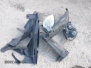 ✅ 2015 Chevrolet Equinox LS • VIN: 2GNFLEEK8F6101996 • Лот: 43500781. Опубликован ранее на IAAI с пробегом 99 711 миль. Бесплатный доступ к архиву аукционных продаж из США и подробный отчёт об истории автомобиля на DreamBid. Изображение 12.