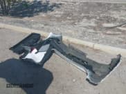 ✅ 2013 Mazda 5 Touring • VIN: JM1CW2CL8D0153437 • Lot: 42181891. Wystawiony na IAAI z przebiegiem 118 610 mil. Bezpłatny archiwum sprzedaży aukcyjnych z USA i szczegółowy raport historii pojazdu na DreamBid. Zdjęcie 12.