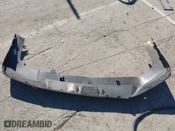 ✅ 2021 Hyundai Elantra SE • VIN: KMHLL4AG1MU071872 • Lot: 43457624. Listed on IAAI with 63,154 mi. Free auction sales archive from the USA and detailed vehicle history report at DreamBid. Image 12.