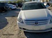 ✅ 2007 Toyota Avalon Limited • VIN: 4T1BK36B47U219944 • Lot: 90366895. Wystawiony na Copart z przebiegiem 122 189 mil. Bezpłatny archiwum sprzedaży aukcyjnych z USA i szczegółowy raport historii pojazdu na DreamBid. Zdjęcie 14.