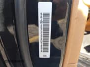 ✅ 2015 Jaguar XF Portfolio • VIN: SAJWJ0FF3F8U74376 • Лот: 43669010. Опубликован ранее на IAAI с пробегом 49 505 миль. Бесплатный доступ к архиву аукционных продаж из США и подробный отчёт об истории автомобиля на DreamBid. Изображение 9.