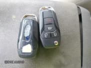 ✅ 2019 Ford Transit Connect XLT • VIN: NM0GE9F28K1429412 • Lot: 42924676. Listed on IAAI with 34,864 mi. Free auction sales archive from the USA and detailed vehicle history report at DreamBid. Image 11.