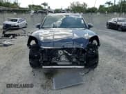 ✅ 2024 Porsche Cayenne • VIN: WP1AA2AYXRDA13795 • Lot: 60834715. Listed on Copart with 8,340 mi. Free auction sales archive from the USA and detailed vehicle history report at DreamBid. Image 15.