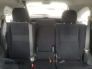 ✅ 2011 Honda CR-V SE • VIN: 5J6RE4H45BL056650 • Lot: 61160925. Listed on Copart with 88,937 mi. Free auction sales archive from the USA and detailed vehicle history report at DreamBid. Image 10.