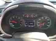 2023 Chevrolet Malibu LT с VIN 1G1ZD5ST5PF235686, выставлен на аукционе Copart как лот 87266985 с пробегом 62 817 миль миль и На запчасти • Non repairable. История ставок и продаж доступна на DreamBid. Изображение 9.