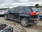 ✅ 2017 GMC Terrain SLT • VIN: 2GKALPEK6H6313284 • Лот: 82059675. Опубликован ранее на Copart с пробегом 216 677 миль. Бесплатный доступ к архиву аукционных продаж из США и подробный отчёт об истории автомобиля на DreamBid. Изображение 2.