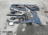 ✅ 2024 Subaru Outback Touring XT • VIN: 4S4BTGPD2R3148997 • Лот: 67618625. Опубликован ранее на Copart с пробегом 85 232 миль. Бесплатный доступ к архиву аукционных продаж из США и подробный отчёт об истории автомобиля на DreamBid. Изображение 13.