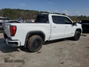 ✅ 2023 GMC Sierra 1500 AT4X • VIN: 3GTUUFEL9PG136421 • Лот: 49137495. Опубликован ранее на Copart с пробегом 48 013 миль. Бесплатный доступ к архиву аукционных продаж из США и подробный отчёт об истории автомобиля на DreamBid. Изображение 3.