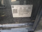 ✅ 2018 Chevrolet Cruze LT • VIN: 3G1BE6SM4JS653561 • Lot: 52698073. Listed on Copart with 92,605 mi. Free auction sales archive from the USA and detailed vehicle history report at DreamBid. Image 14.