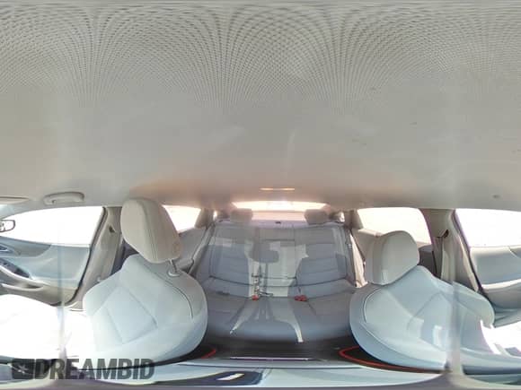 2020 Chevrolet Malibu LT с VIN 1G1ZD5ST2LF068195, выставлен на аукционе Copart как лот 80514105 с пробегом 130 914 миль миль и Списание • Salvage title. История ставок и продаж доступна на DreamBid. Изображение 14.