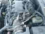 ✅ 2001 Chevrolet Malibu LS • VIN: 1G1NE52J116183636 • Lot: 41524897. Wystawiony na IAAI z przebiegiem 184 881 mil mil. Skorzystaj z bezpłatnego archiwum sprzedaży aukcyjnych z USA i zobacz szczegółowy raport historii pojazdu na DreamBid. Zdjęcie 12.