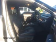 ✅ 2023 Mitsubishi Outlander SEL • VIN: JA4J3VA88PZ016198 • Лот: 43545335. Опубликован ранее на IAAI с пробегом 39 456 миль. Бесплатный доступ к архиву аукционных продаж из США и подробный отчёт об истории автомобиля на DreamBid. Изображение 5.