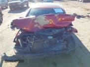 ✅ 2011 Kia Forte SX • VIN: KNAFW4A35B5358156 • Lot: 43681321. Wystawiony na IAAI z przebiegiem Nie podano. Bezpłatny archiwum sprzedaży aukcyjnych z USA i szczegółowy raport historii pojazdu na DreamBid. Zdjęcie 6.