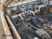 ✅ 2013 Hyundai Elantra GLS • VIN: KMHDH4AE0DU753677 • Lot: 86812435. Listed on Copart with Not provided. Free auction sales archive from the USA and detailed vehicle history report at DreamBid. Image 9.