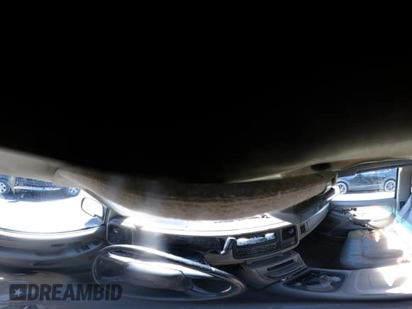 ✅ 2001 Chevrolet Silverado 1500 LS • VIN: 2GCEK19T811345222 • Лот: 43707105. Опубликован ранее на IAAI с пробегом 243 397 миль. Бесплатный доступ к архиву аукционных продаж из США и подробный отчёт об истории автомобиля на DreamBid. Изображение 18.