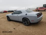✅ 2020 Dodge Challenger SXT • VIN: 2C3CDZAG8LH236126 • Lot: 39591294. Wystawiony na Copart z przebiegiem 38 645 mil. Bezpłatny archiwum sprzedaży aukcyjnych z USA i szczegółowy raport historii pojazdu na DreamBid. Zdjęcie 2.