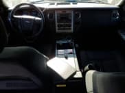 ✅ 2017 Ford Expedition XL • VIN: 1FMJU1GT7HEA70359 • Лот: 89679435. Опубликован ранее на Copart с пробегом 68 593 миль. Бесплатный доступ к архиву аукционных продаж из США и подробный отчёт об истории автомобиля на DreamBid. Изображение 8.