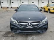✅ 2014 Mercedes-Benz E 63 AMG S-Model • VIN: WDDHF7GBXEA842319 • Lot: 69370005. Listed on Copart with 116,744 mi. Free auction sales archive from the USA and detailed vehicle history report at DreamBid. Image 5.