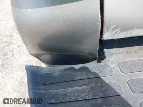 ✅ 2001 Chevrolet Silverado 1500 • VIN: 2GCEK19V611271462 • Лот: 42180074. Опубликован ранее на IAAI с пробегом 191 267 миль. Бесплатный доступ к архиву аукционных продаж из США и подробный отчёт об истории автомобиля на DreamBid. Изображение 17.