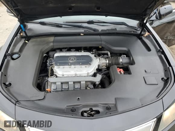 ✅ 2014 Acura TL Technology • VIN: 19UUA8F54EA005737 • Lot: 90392245. Wystawiony na Copart z przebiegiem 138 967 mil. Bezpłatny archiwum sprzedaży aukcyjnych z USA i szczegółowy raport historii pojazdu na DreamBid. Zdjęcie 11.