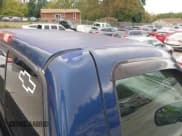 ✅ 2000 Chevrolet Silverado 1500 • VIN: 1GCEK14V1YZ151724 • Lot: 43232495. Listed on IAAI with 255,759 mi. Free auction sales archive from the USA and detailed vehicle history report at DreamBid. Image 15.