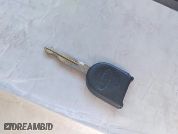 ✅ 2007 Ford Explorer XLT • VIN: 1FMEU63E87UA34237 • Lot: 42232474. Listed on IAAI with 205,124 mi. Free auction sales archive from the USA and detailed vehicle history report at DreamBid. Image 11.