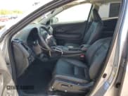 ✅ 2019 Honda HR-V Touring • VIN: 3CZRU6H94KM713897 • Лот: 70648005. Опубликован ранее на Copart с пробегом 94 754 миль. Бесплатный доступ к архиву аукционных продаж из США и подробный отчёт об истории автомобиля на DreamBid. Изображение 7.