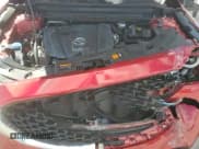 ✅ 2022 Mazda CX-5 S Premium • VIN: JM3KFBDM6N0557266 • Лот: 86615745. Опубликован ранее на Copart с пробегом 39 831 миль. Бесплатный доступ к архиву аукционных продаж из США и подробный отчёт об истории автомобиля на DreamBid. Изображение 12.