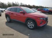 ✅ 2022 Hyundai Tucson SEL • VIN: 5NMJBCAE7NH045745 • Lot: 69298014. Wystawiony na Copart z przebiegiem 49 804 mil. Bezpłatny archiwum sprzedaży aukcyjnych z USA i szczegółowy raport historii pojazdu na DreamBid. Zdjęcie 4.