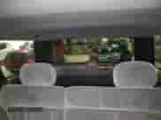 2002 Chevrolet Blazer LS z VIN 1GNDT13WX2K174090, wystawiony jako Copart lot #81279404 z przebiegiem 168 373 mil mil oraz Szkoda całkowita • Salvage title. Historia ofert i sprzedaży dostępna na DreamBid. Obrazek 10.