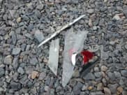 ✅ 2020 Chrysler Pacifica Touring • VIN: 2C4RC1FG4LR158893 • Lot: 81643275. Listed on Copart with 83,334 mi. Free auction sales archive from the USA and detailed vehicle history report at DreamBid. Image 13.